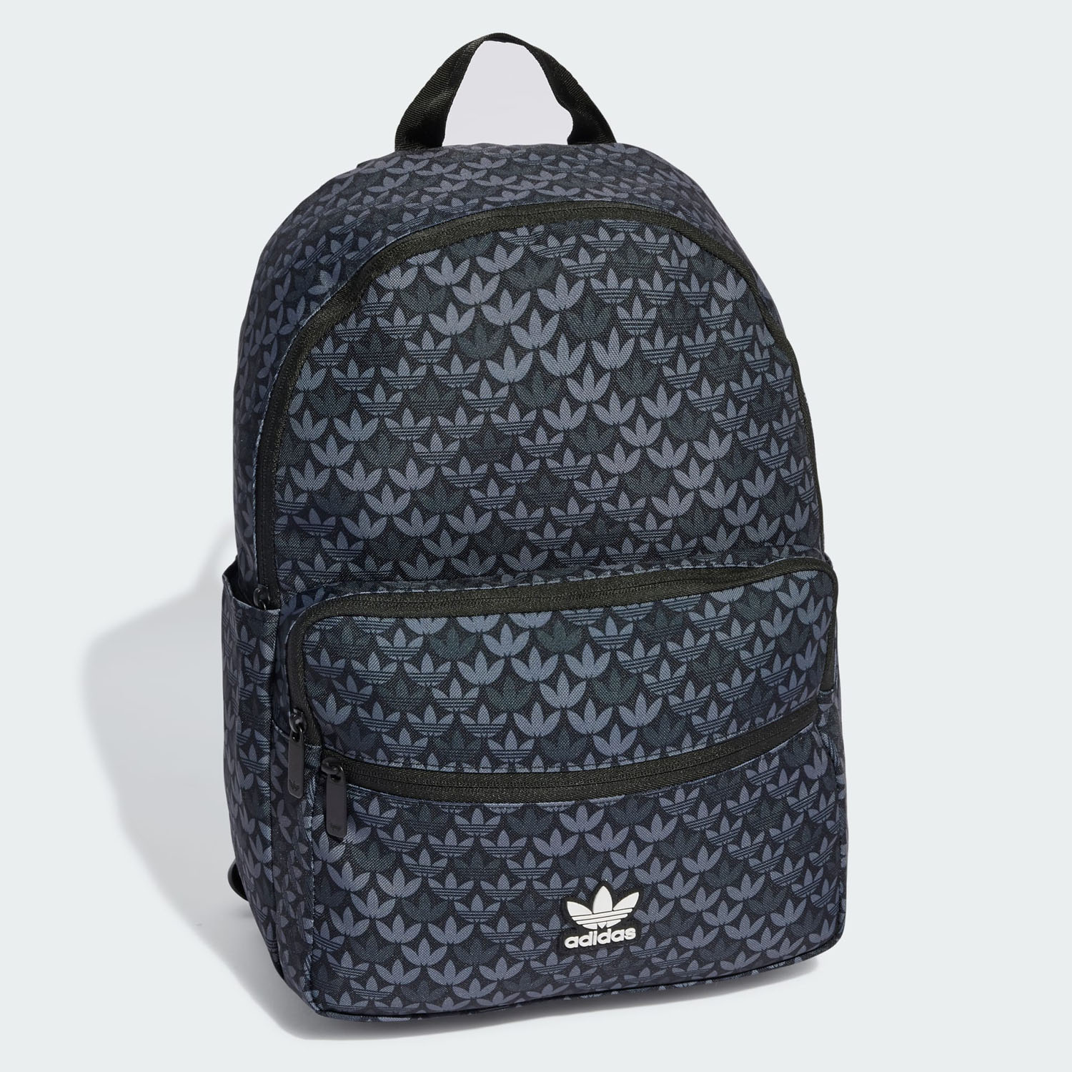Рюкзак Adidas Monogram BP IU0009