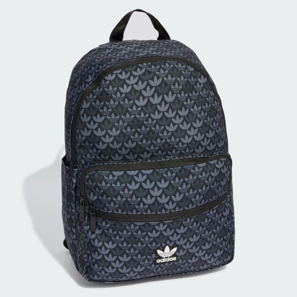 Рюкзак Adidas Monogram BP IU0009