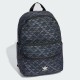 Рюкзак Adidas Monogram BP IU0009