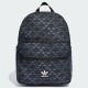 Рюкзак Adidas Monogram BP IU0009