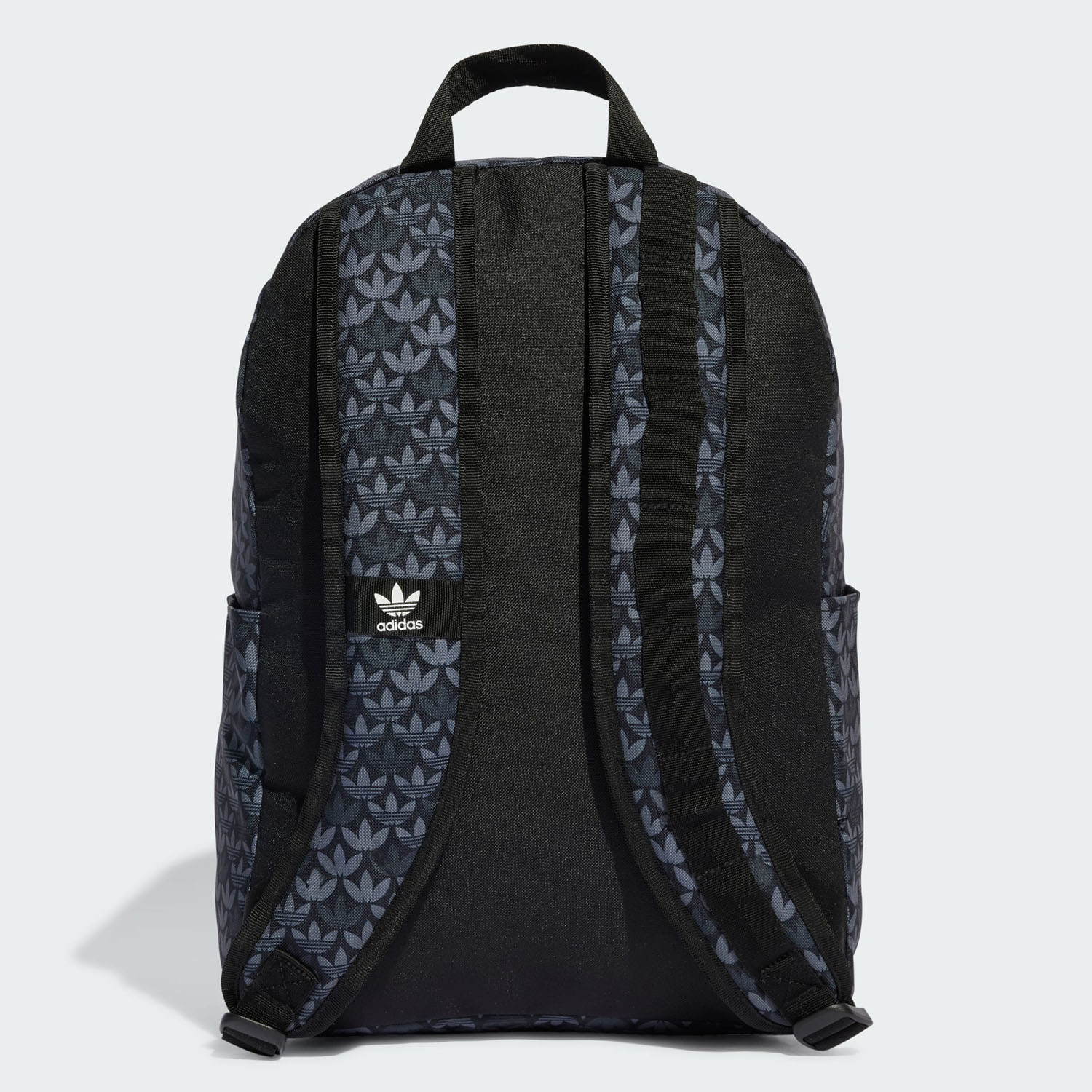 Рюкзак Adidas Monogram BP IU0009