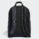 Рюкзак Adidas Monogram BP IU0009
