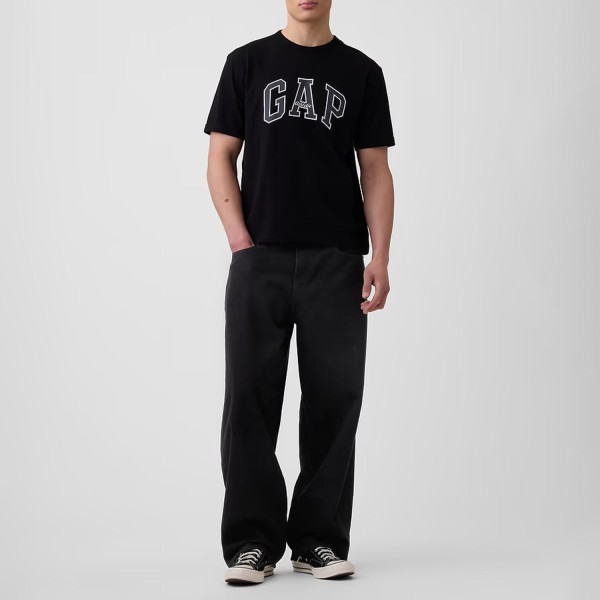 Футболка Gap 797924-04-4