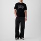 Футболка Gap 797924-04-4