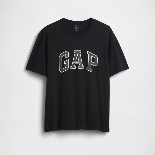 Футболка Gap 797924-04-4