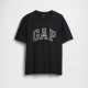 Футболка Gap 797924-04-4