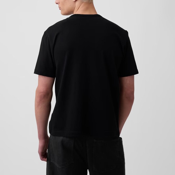 Футболка Gap 797924-04-4
