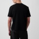 Футболка Gap 797924-04-4