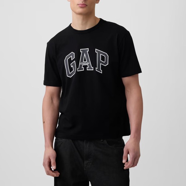 Футболка Gap 797924-04-4