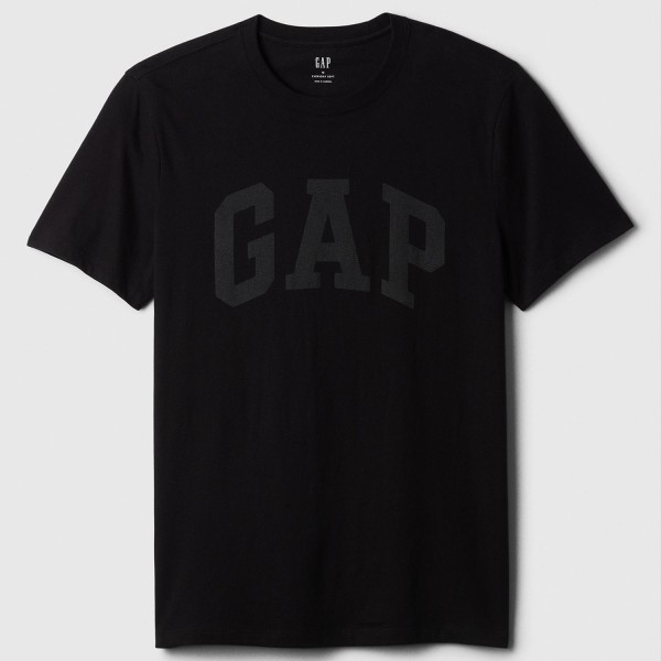 Футболка Gap 855769-09-1