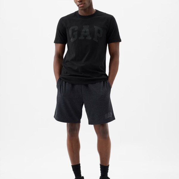 Футболка Gap 855769-09-1