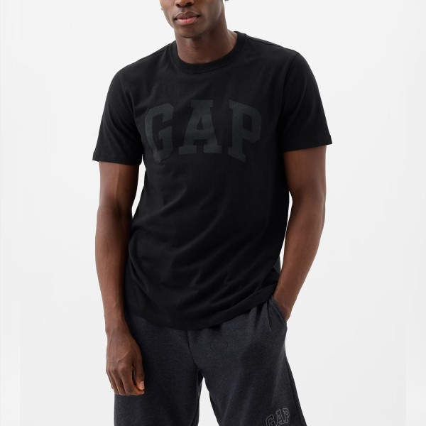 Футболка Gap 855769-09-1
