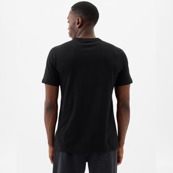 Футболка Gap 855769-09-1