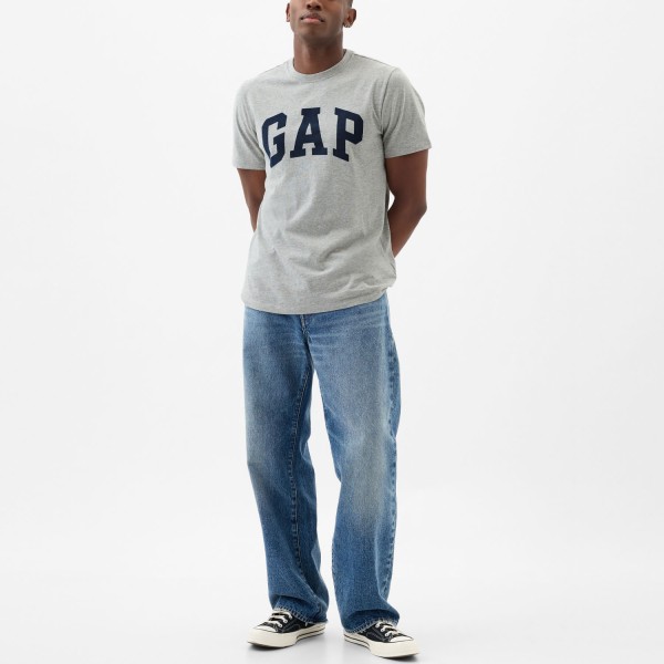 Футболка Gap 855769-00-1