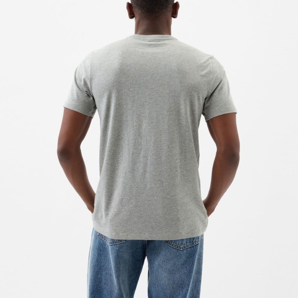 Футболка Gap 855769-00-1