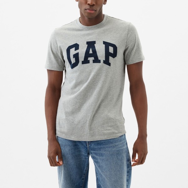 Футболка Gap 855769-00-1