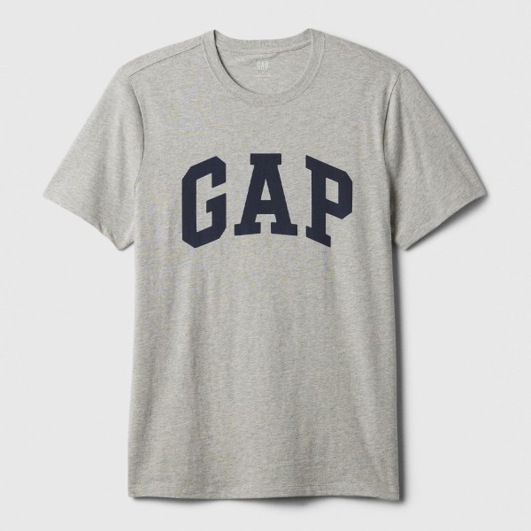 Футболка Gap 855769-00-1