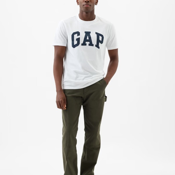 Футболка Gap 855769-05-1
