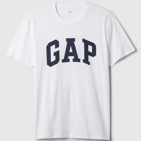 Футболка Gap 855769-05-1
