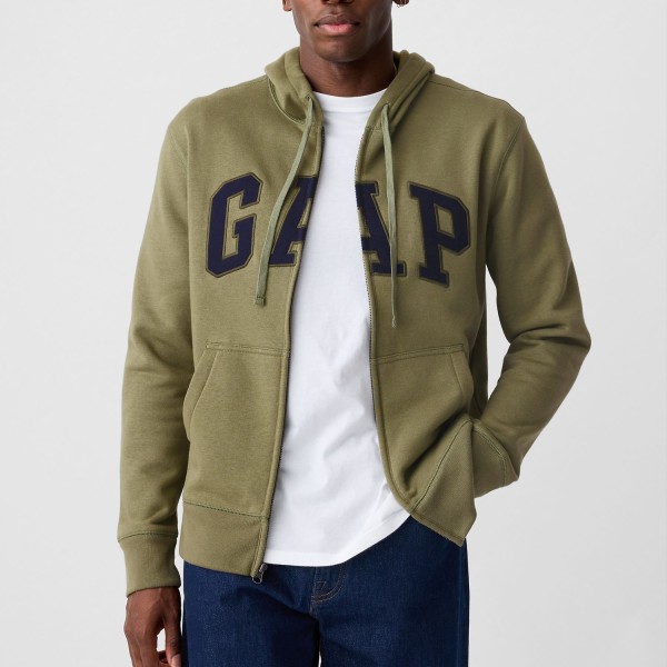 Худи Gap 546879-56-1