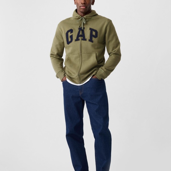 Худи Gap 546879-56-1