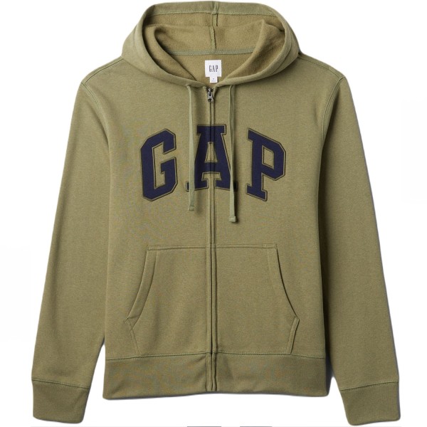 Худи Gap 546879-56-1