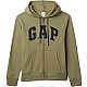 Худі Gap 546879-56-1