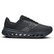 Кросівки On Cloudsurfer Next Black Eclipse