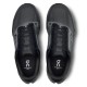 Кросівки On Cloudsurfer Next Black Eclipse