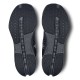 Кросівки On Cloudsurfer Next Black Eclipse