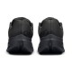 Кросівки On Cloudsurfer Next Black Eclipse
