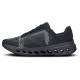 Кросівки On Cloudsurfer Next Black Eclipse