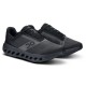 Кросівки On Cloudsurfer Next Black Eclipse