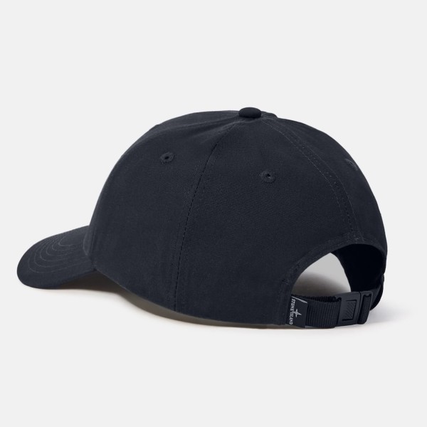 Кепка Stone Island L1S159100013S0248 V0020