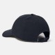 Кепка Stone Island L1S159100013S0248 V0020