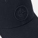 Кепка Stone Island L1S159100013S0248 V0020