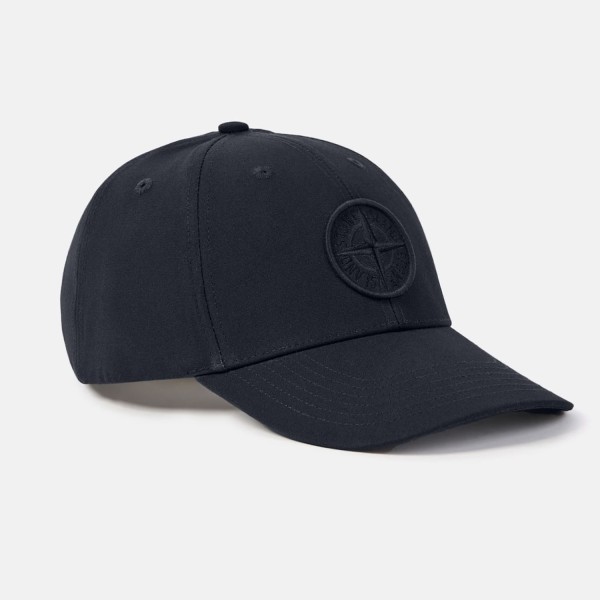 Кепка Stone Island L1S159100013S0248 V0020