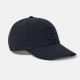 Кепка Stone Island L1S159100013S0248 V0020