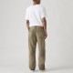 Джинсы Levis 565 Loose Straight A72210015