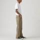 Джинсы Levis 565 Loose Straight A72210015