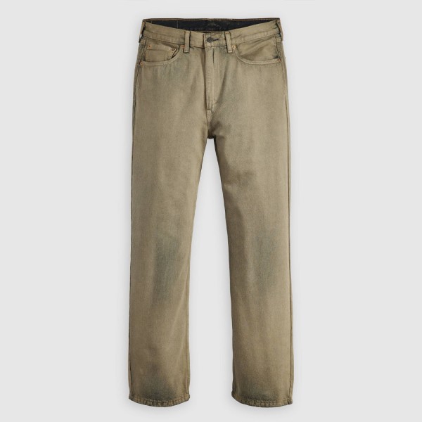 Джинсы Levis 565 Loose Straight A72210015