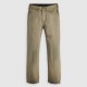 Джинсы Levis 565 Loose Straight A72210015