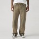 Джинсы Levis 565 Loose Straight A72210015
