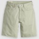Шорти Levis 468 loose A84610010