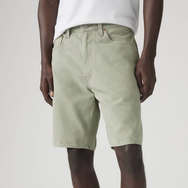 Шорты Levis 468 loose A84610010