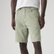 Шорти Levis 468 loose A84610010