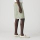Шорти Levis 468 loose A84610010