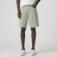 Шорти Levis 468 loose A84610010