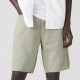 Шорти Levis 468 loose A84610010