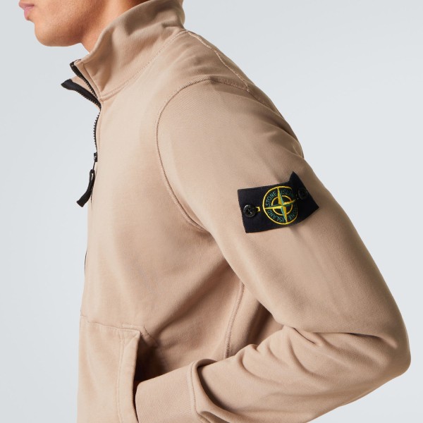 Кардиган Stone Island L1S156100063S0051 V009A
